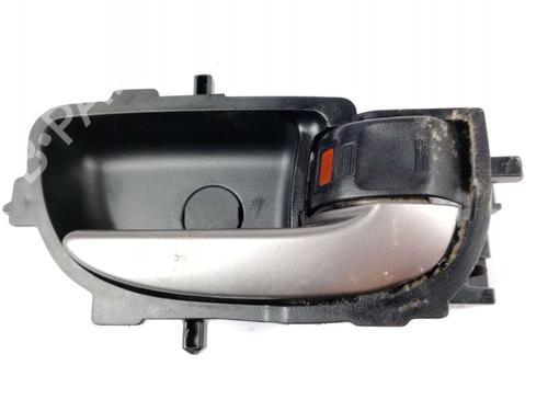 Used Front right interior door handle Front right interior door handle 24052451 24052451