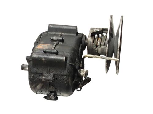 Gearbox MICROCAR VIRGO | BP35946561M3 - Image 2