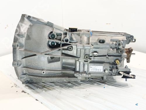 Gearbox BMW 1 (F20) 118 i | BP29709333M3 