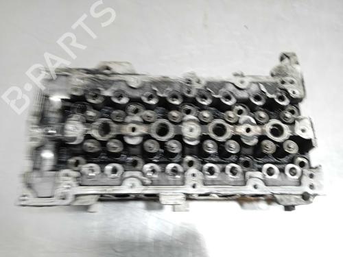 cylinder-head-citroen-nemo-box-bodympv-aa_-55206388gm-2008-12090450 main image