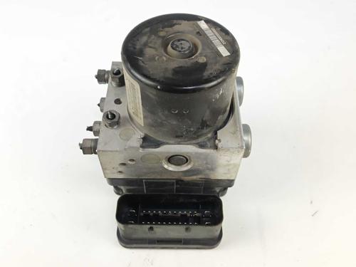 ABS pump RENAULT FLUENCE (L3_) 1.5 dCi (L30S) | BP40506857M43 - Image 3
