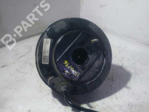 Servo brake TOYOTA COROLLA (_E12_)  | BP10959425M42 