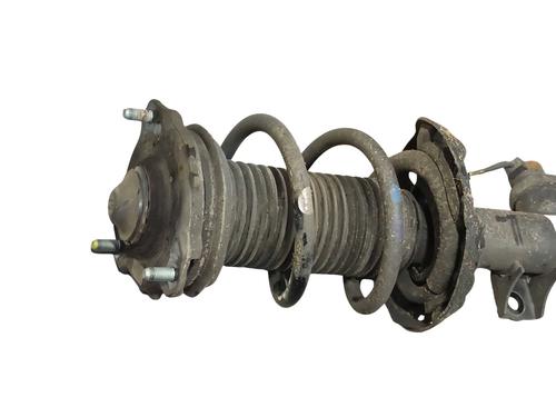 Left front shock absorber HYUNDAI i30 (PDE, PD, PDEN) 2.0 N | BP33469823M16 - Image 2