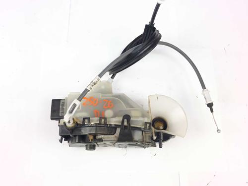 front-left-lock-citroen-c3-aircross-ii-2r_-2c_-2017-34288605 main image