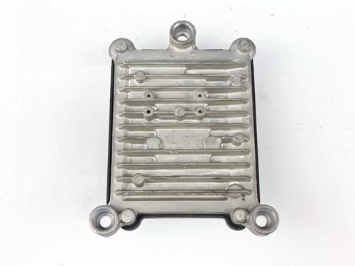 Lights ECU FORD KUGA III (DFK) 2.0 TDCi | BP36092428M55 - Image 2