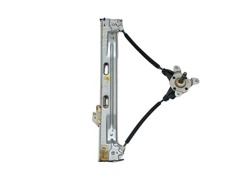 rear-left-window-mechanism-fiat-500l-351_-352_-2012-32720184 main image