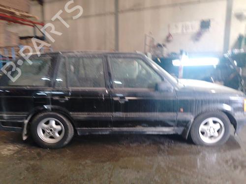 Used Parts LAND ROVER RANGE ROVER II (P38A) 4.6 4x4 4226913