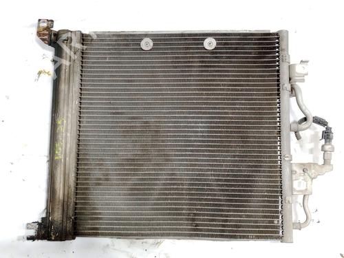 Used AC radiator OPEL ASTRA H (A04) 1.9 CDTI 16V (L48) (120 hp) 29277606