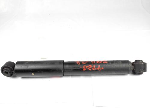 Used Left rear shock absorber Left rear shock absorber 10179259 10179259