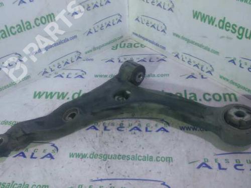 Right front suspension arm FIAT DUCATO Van (244_)  | BP10959638M13