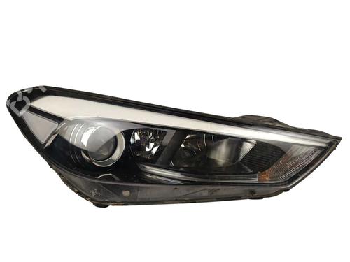 Used Right headlight Right headlight HYUNDAI TUCSON (TL, TLE) 1.7 CRDi (116 hp) 30383976 30383976