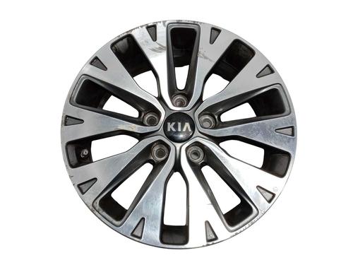 rim-kia-pro-ceed-jd-2013-2014-2015-2016-2017-2018-23422691 main image
