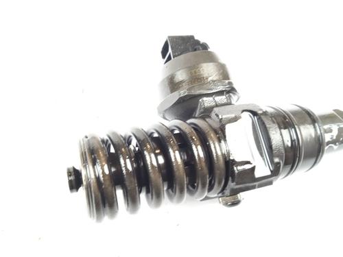 Injector SEAT LEON (1P1) 1.9 TDI | BP18570117M100 
