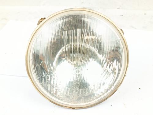 Used Left headlight LAND ROVER 88/109 (LR) 2.3 D 4x4 (LR 88 DL, LR 109 DL) (63 hp) 27383302