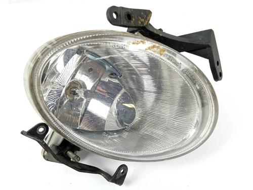 Used Right front fog light Right front fog light 10930717 10930717