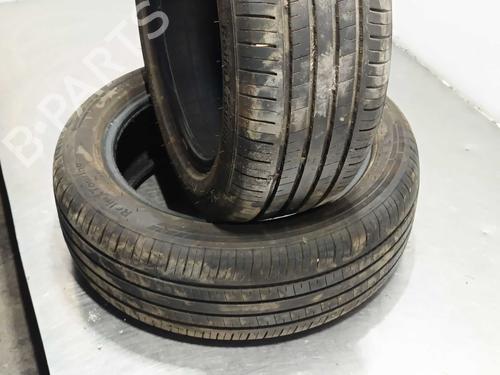 Other HONDA INSIGHT (ZE_) 1.3 IMA (ZE28, ZE2) | BP36040984O1 - Image 5