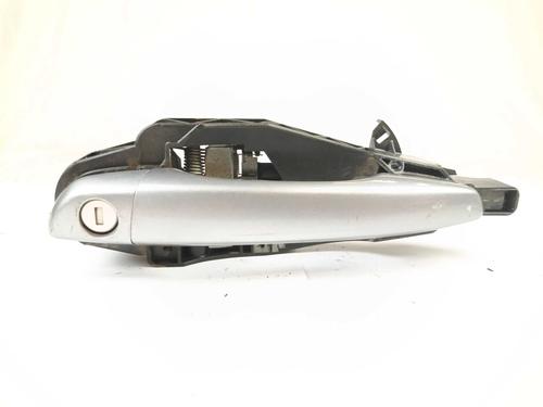 front-left-exterior-door-handle-opel-corsa-f-p2jo-2019-28515270 main image