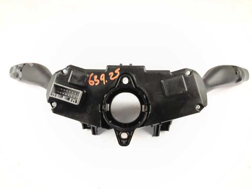 Switch HYUNDAI BAYON (BC3) 1.2 MPI | BP29619168I30 - Image 2