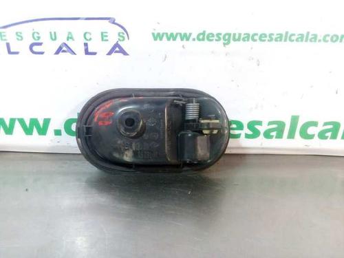 Front left interior door handle DACIA DUSTER (HS_) | BP9994473I13 - Image 2