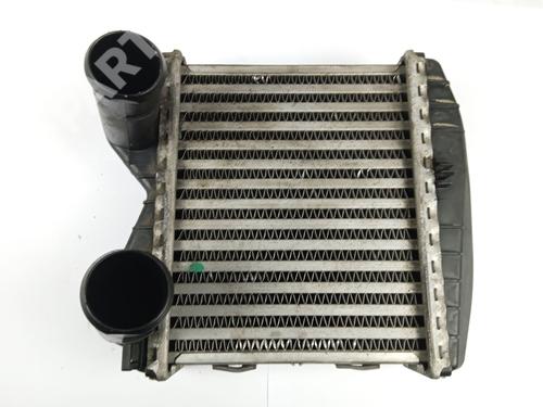 Used Intercooler SMART CITY-COUPE (450) 0.6 (S1CLA1, 450.341) (55 hp) 11515027