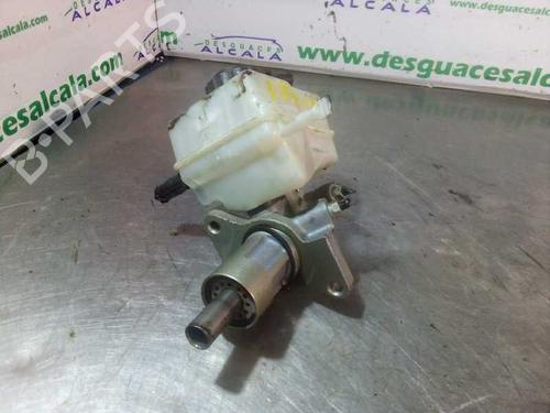 Used Brake master cylinder Brake master cylinder BMW 3 Coupe (E92) 320 d (177 hp) 14354731 14354731