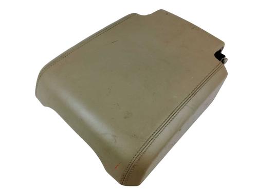 armrest-center-console-land-rover-defender-station-wagon-l663-2019-25274078 main image