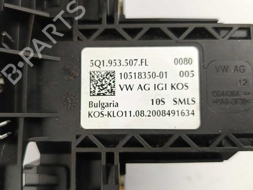 Switch SEAT LEON Sportstourer (KL8, KLD) 1.5 eTSI | BP28679405I30 - Image 3