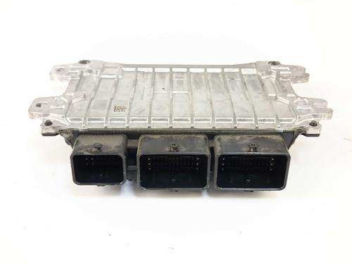 Engine control unit (ECU) DACIA DUSTER (PYM_, PYN_) | BP36997565M57 - Image 2