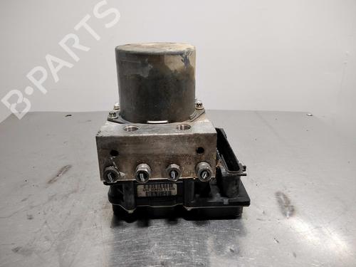 abs-pump-citroen-c4-i-lc_-02659500370-2004-2005-2006-2007-2008-2009-2010-2011-2012-2013-2014-11363732 main image