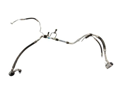 Used AC pipe HYUNDAI TUCSON (TL, TLE) 1.7 CRDi (116 hp) 30384013