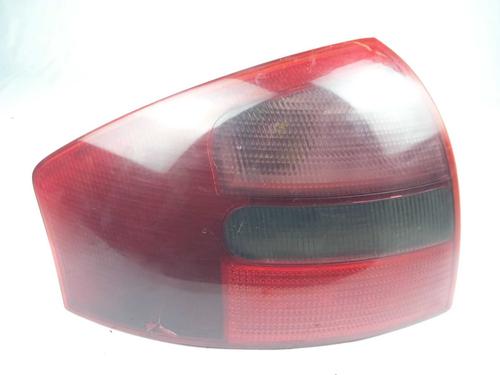 Used Left taillight Left taillight 17220430 17220430