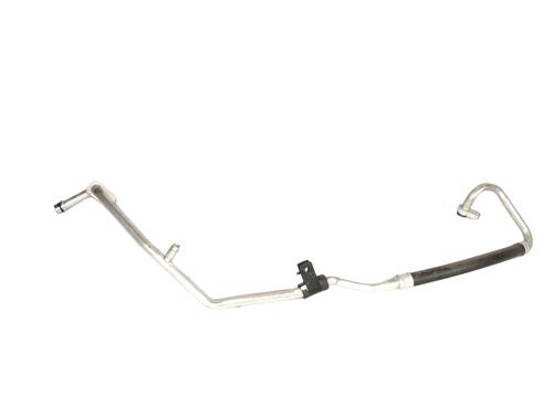 Used AC pipe MITSUBISHI MIRAGE / SPACE STAR VI Hatchback (A0_A) 1.2 (A03A) (80 hp) 30263196