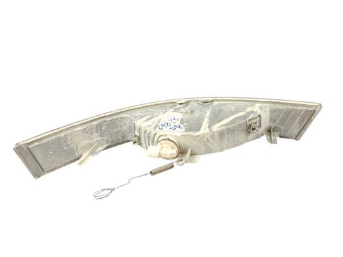Right front indicator NISSAN INTERSTAR Van (X70) dCi 100 | BP30278031C33 - Image 2
