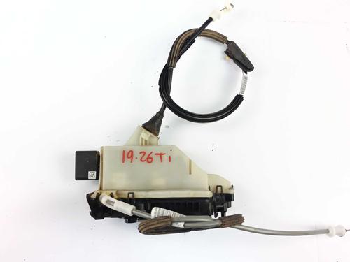rear-left-lock-citroen-c4-ii-nc_-2009-31947838 main image