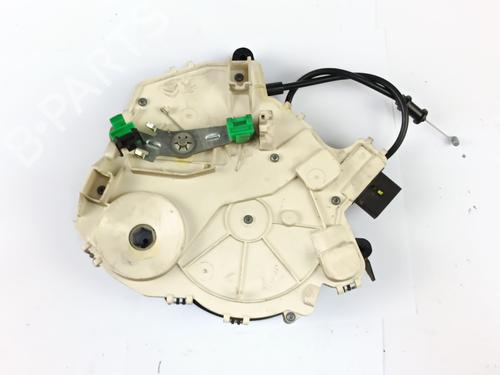 Electronic module PEUGEOT EXPERT Van (V_) 1.6 BlueHDi 115 | BP35952248M83 - Image 2