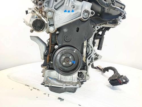 Engine SEAT LEON Sportstourer (KL8, KLD) 2.0 TDI | BP33678043M1 - Image 2