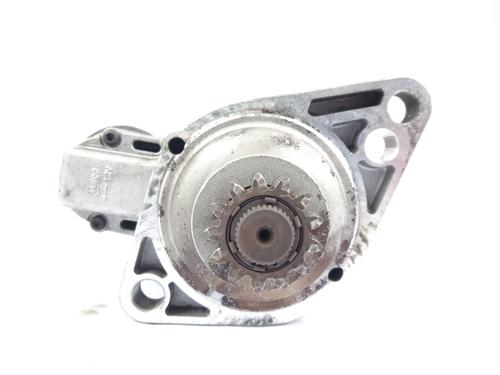 Starter VW GOLF VII (5G1, BQ1, BE1, BE2) 1.6 TDI | BP17190150M8 