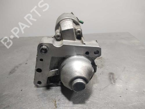 Used Starter Starter PEUGEOT 508 I (8D_) [2010-2018] 10093839 10093839