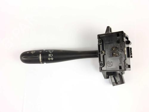steering-column-stalk-chrysler-voyager-iv-rg-rs-1999-2000-2001-2002-2003-2004-2005-2006-2007-2008-32760687 main image