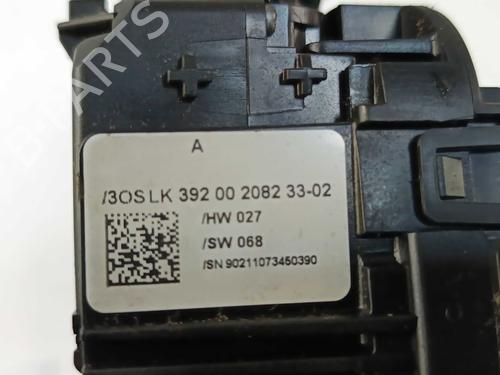 Switch BMW 3 (E90) 320 d | BP32185315I30 - Image 4