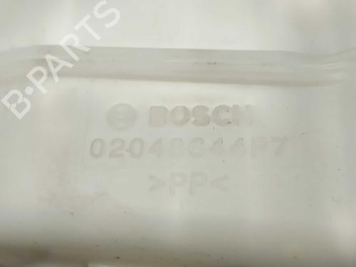 Brake master cylinder SEAT LEON (KL1, KLG) 2.0 TDI | BP37293611M77 - Image 4