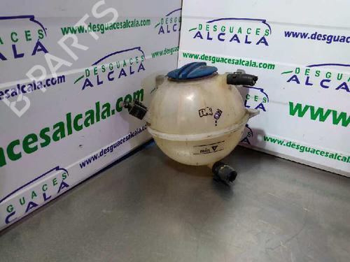 expansion-tank-vw-passat-b6-3c2-2005-2006-2007-2008-2009-2010-9990053 main image
