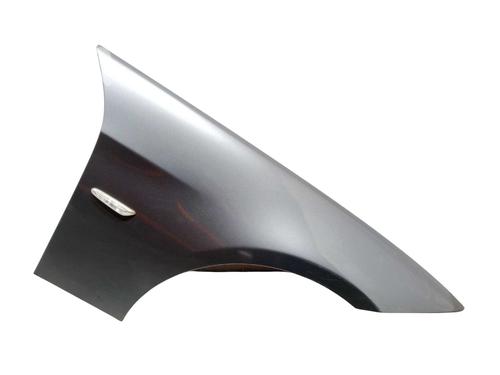 right-front-fenders-bmw-3-e90-330-d-41357135680-2004-2005-2006-2007-2008-2009-2010-2011-2012-22740774 main image
