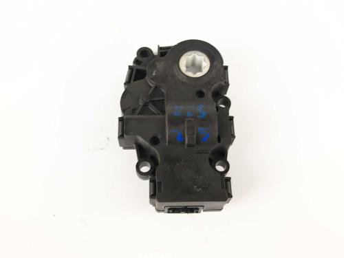 Used Electronic module Electronic module BMW X3 (G01, F97, G08) xDrive 25 d (231 hp) 40109881 40109881