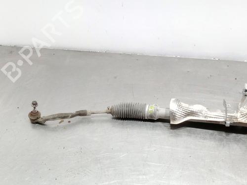 Steering rack PEUGEOT 308 III (FB_, FH_, FP_, F3_, FM_) BlueHDi 130 (FBYHZL, FBYHZT) | BP27202747M22 