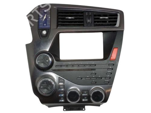 Used Climate control Climate control 23422735 23422735