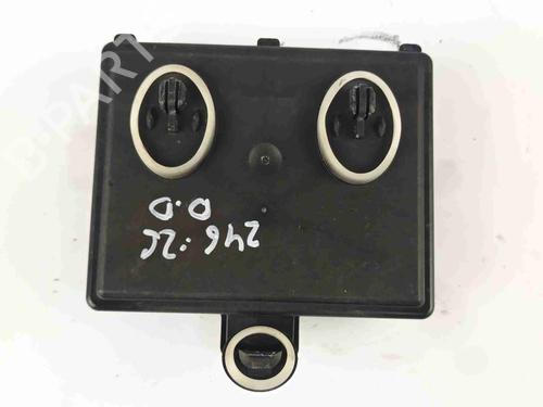 Electronic module CUPRA LEON (KL1, KU1, KUG) 1.5 TSI | BP34162971M83 - Image 2