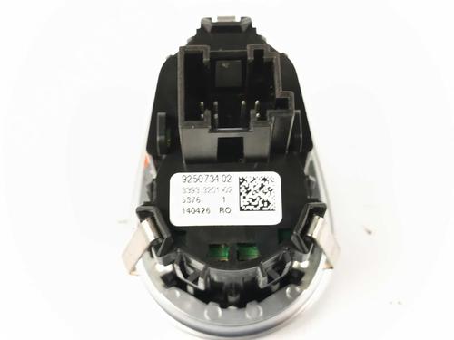 Switch BMW 1 (F20) 118 d | BP29433055I30 - Image 2