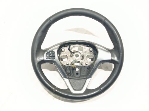 Used Steering wheel FORD TRANSIT COURIER B460 Box Body/MPV 1.5 TDCi (75 hp) 31919901