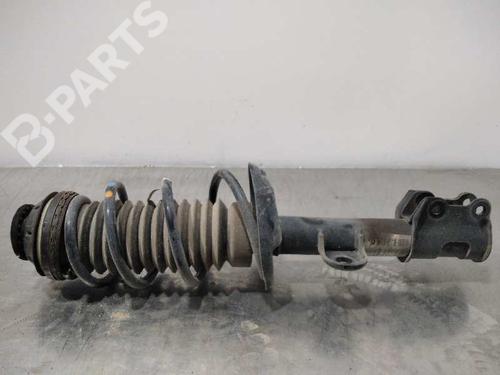 BP10093063M17 main image